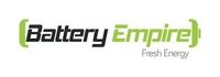Battery Empire coupons